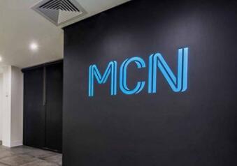 微信首次开通专区邀请MCN机构入驻 满足商家对内容的需求