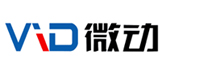 西安网络推广