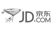 京东