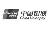 中国银联