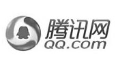 腾讯网