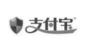 支付宝