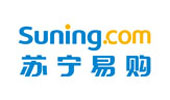 苏宁易购