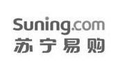 苏宁易购