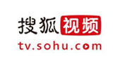 搜狐视频