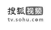 搜狐视频