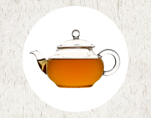 千年农夫茶叶淘宝店铺运营