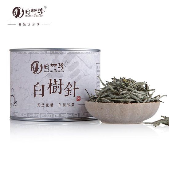 千年农夫茶叶淘宝店铺运营