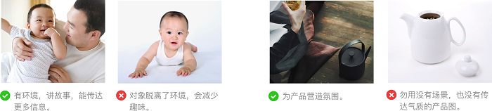 你要投放朋友圈广告,必须先了解的策略技巧