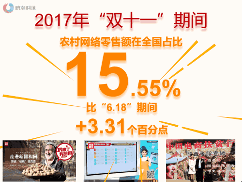 1510791451690797.gif 微信图片_20171116081630.gif