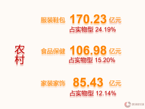 1510791506881547.gif 微信图片_20171116081634.gif