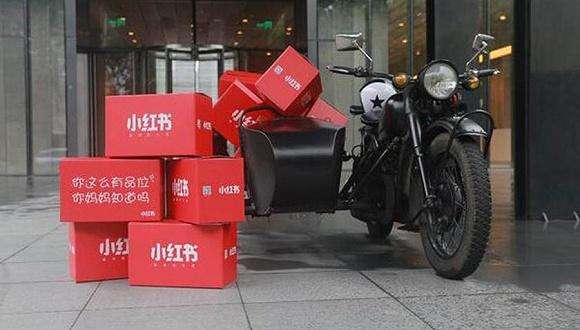 1533091891805362.jpg 过气的大众点评抄过了头