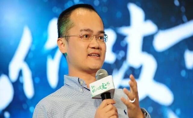 美团宁死守住600亿美元估值的秘密