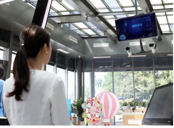 一部中国零售史,半部看苏宁——从苏宁创业史看中国零售业的变迁