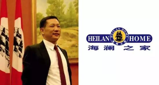 消费升级还是消费降级?其实是消费分级
