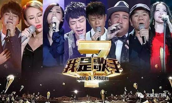 摆脱抄袭“成瘾”:国产网综创新 少有人走的路
