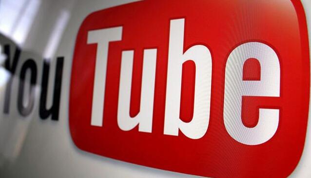 西安网络推广:Google向日本地区开放“Youtube音乐”服务