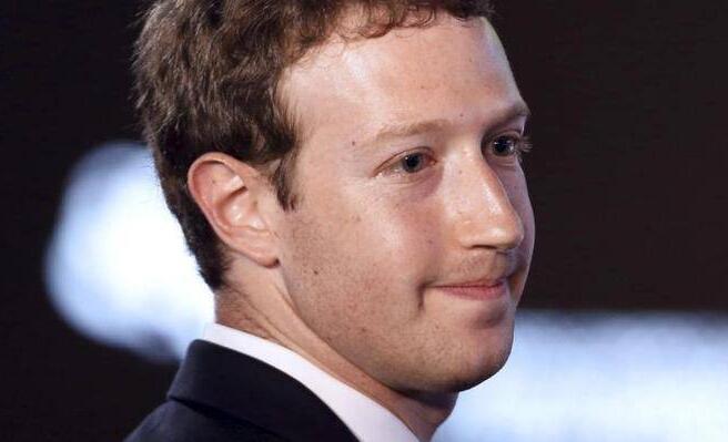 Facebook员工坐不住了:纷纷致电前员工打算另谋出路