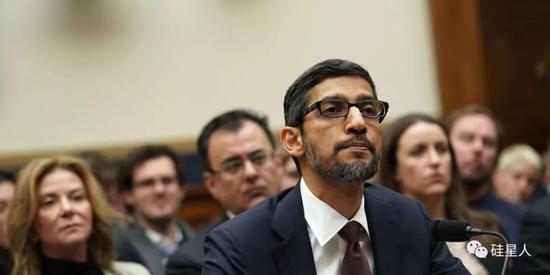 复盘Google中国搜索App的短命两年和它的前世今生
