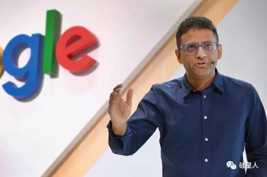 复盘Google中国搜索App的短命两年和它的前世今生