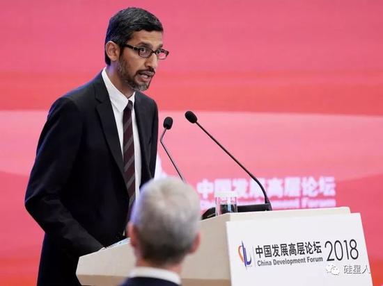 复盘Google中国搜索App的短命两年和它的前世今生