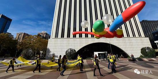 复盘Google中国搜索App的短命两年和它的前世今生