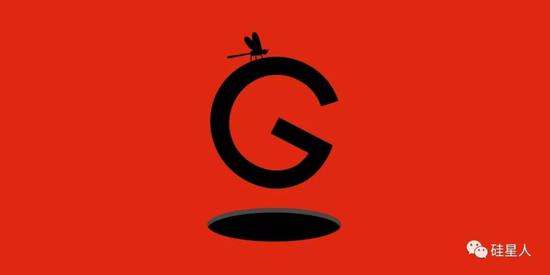 复盘Google中国搜索App的短命两年和它的前世今生