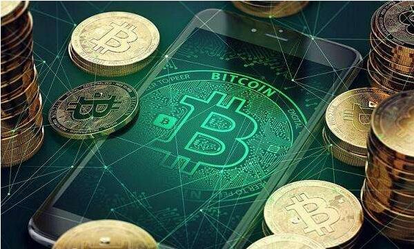 比特币2018年跌幅近八成 2019年抄底还是观望?