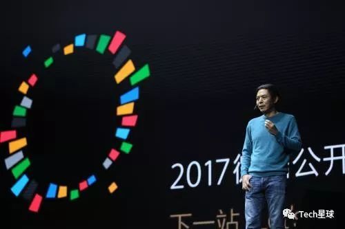 再造一个美团?微信开放餐饮小程序超级入口