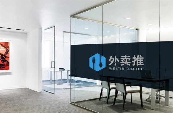外卖行业代运营策划