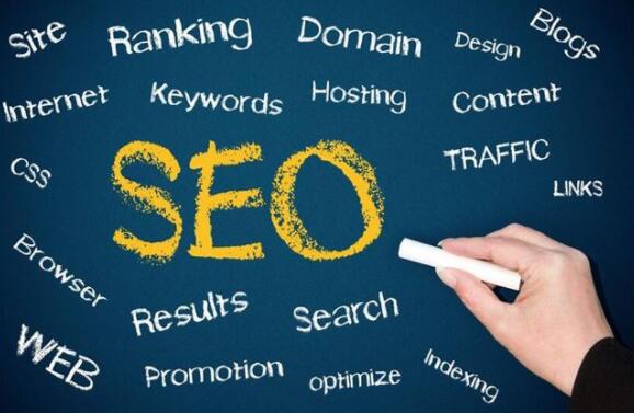 成长中的SEO,应该避免这12个过时的优化策略