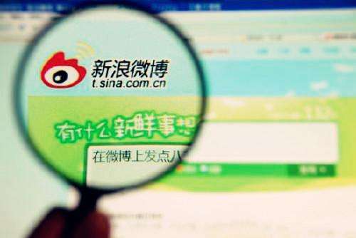 企业为什么要做微博营销?
