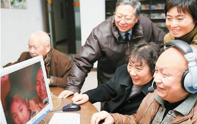 春节期间:电商淡季变旺季,短视频流量快速涌入