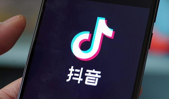 抖音上线首款小游戏 正式打响游戏领域竞争