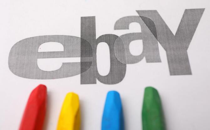 为提高转化率 eBay将扩展“向买家提供服务”功能