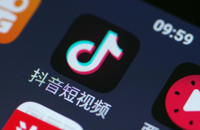 短视频的彷徨与退让：积蓄力量，正待春暖花开