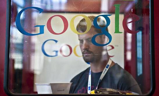 用户不想看广告?Google为此推出了一款新型营销工具