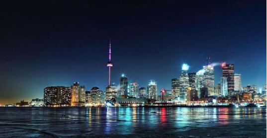 拼多多、趣头条、饿了么、小红书的爆发,上海互联网势力闪电反攻