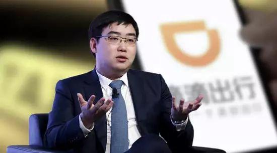 TMD的后劲:五年头条,十年美团,二十年滴滴