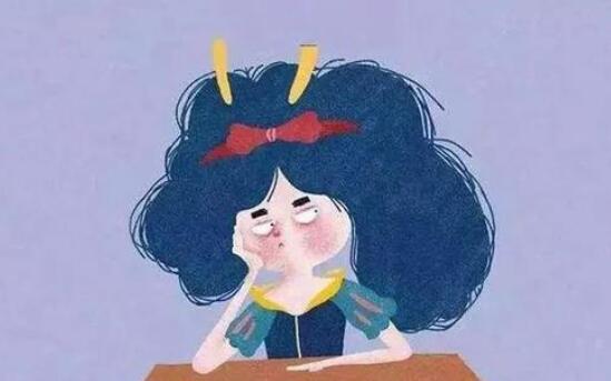 咪蒙彻底没了:“毒鸡汤”最终杀死自己