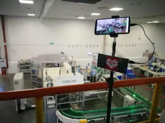 淘宝拼多多网易 刚摸到工厂的门
