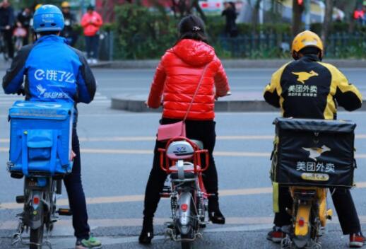 本地生活服务补贴难再续 逐步推行精细化运营