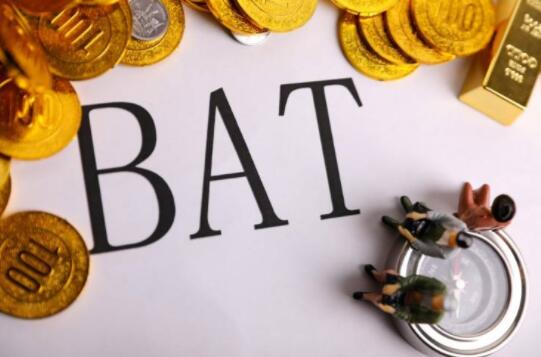 内容边界越发模糊,谁能扶起BAT下降的收益?