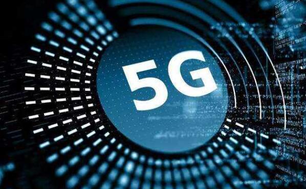 企业做响应式网站将成为5G时代有效的助推力