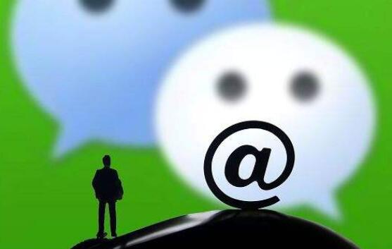 微信公众号如何做线上线下推广