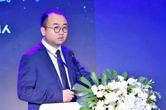 产业互联网赋能传统家具行业 助力企业突破转型升级瓶颈