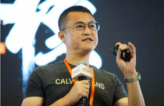 移动互联网下半场,B2B必备5大秘籍