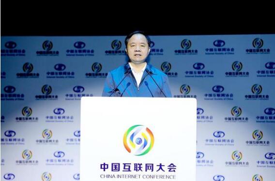 互联网推动数字经济成为经济增长的新引擎