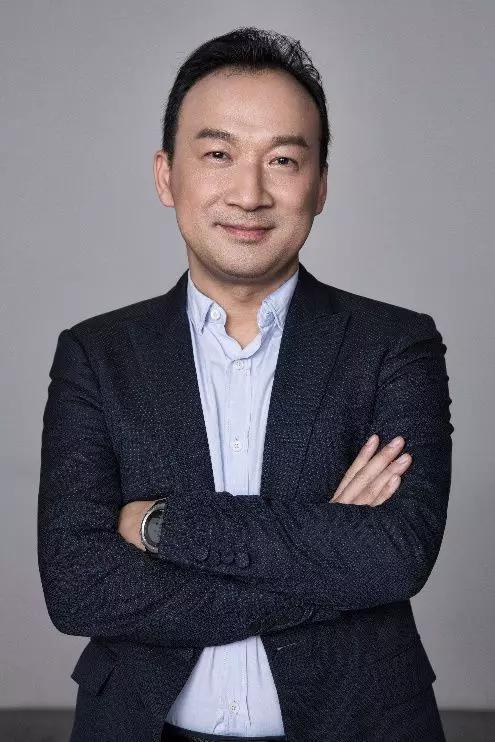 产业互联网实际上是实体经济和数字技术的整体融合