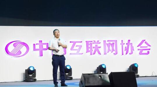 互联网获客成本14年里涨了千倍 2C风口向2B转移